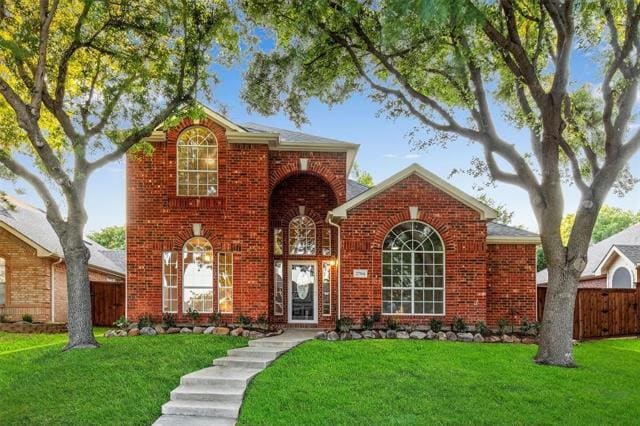 Building Photo - 2704 Palo Duro Canyon Dr
