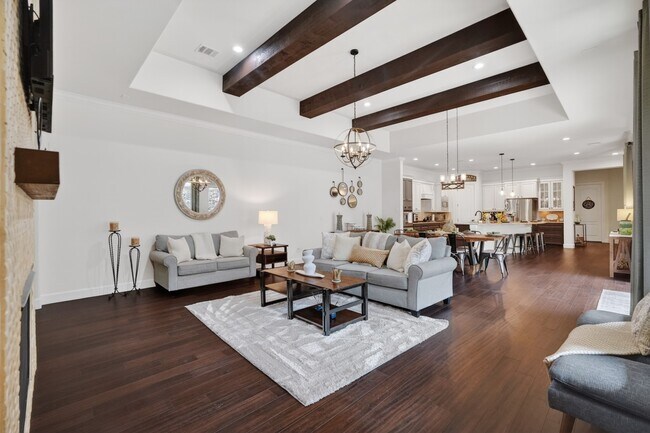 Photo - 18 Sundown Ridge Pl