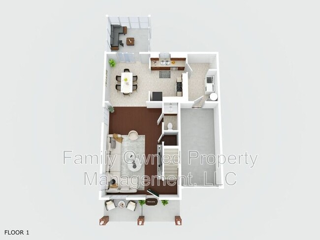 Photo - 100 Salem Creek Dr