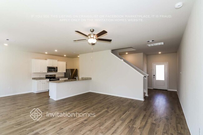 Photo - 8206 Sunberry Shadow Dr