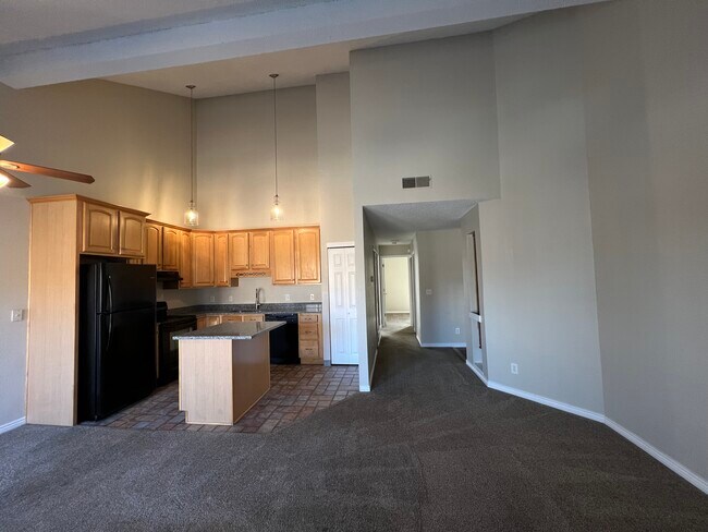 Photo - 12356 W Nevada Pl