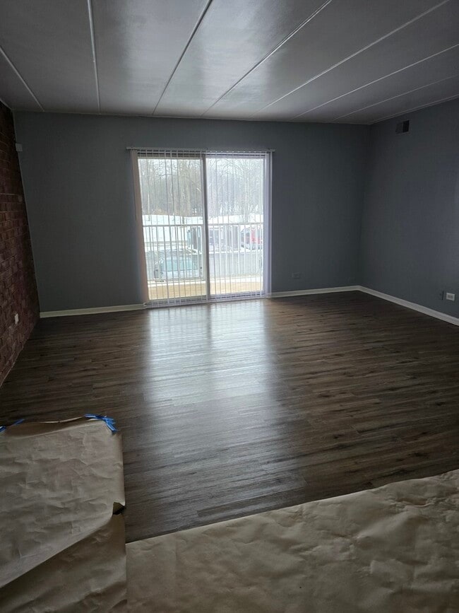 Photo - 17001 Albany Ave Unit 101