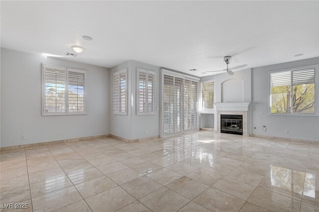 Photo - 1450 San Juan Hills Dr Unit 105