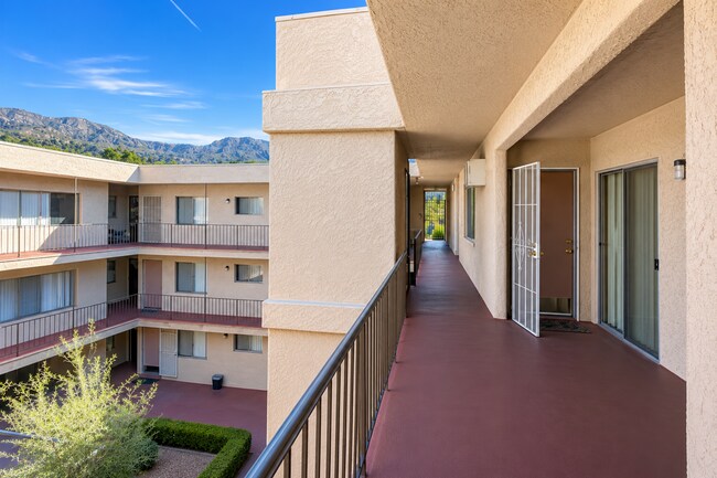 Photo - PINEWOOD PROPERTY