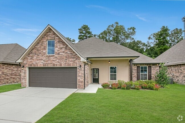 Building Photo - 23467 Conifer Drive Rental