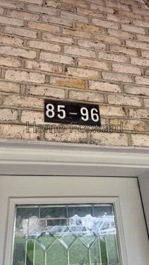 Photo - 175 Malabu Dr Unit 86