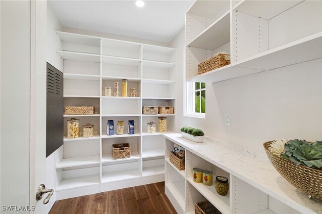 Building Photo - 18141 Via Portofino Way