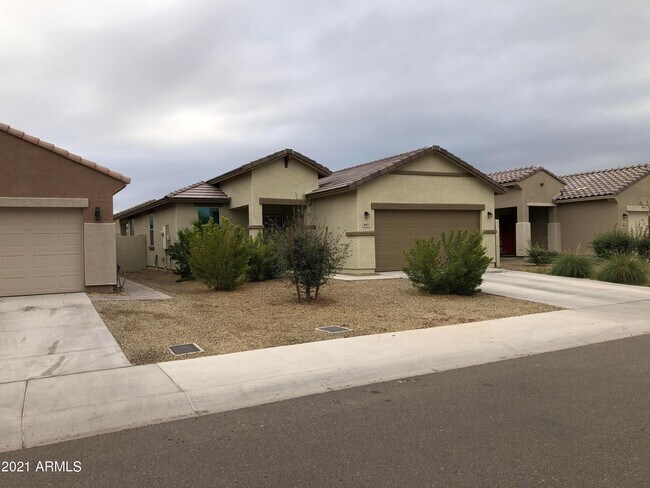 Photo - 8457 N 61st Ln