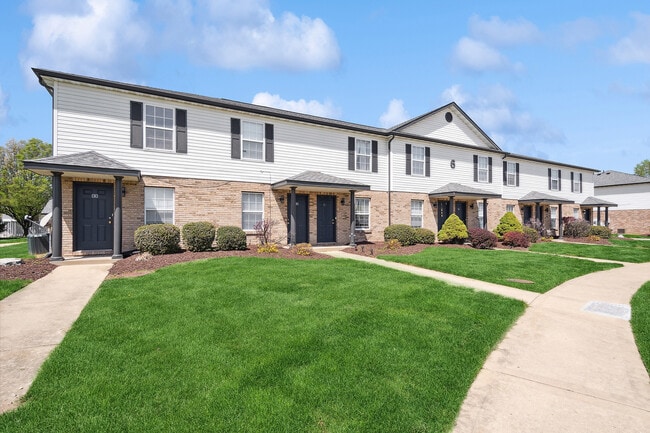 ReNew at Alton