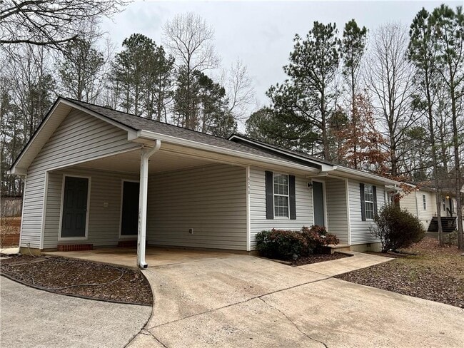 Photo - 6590 A C Smith Rd