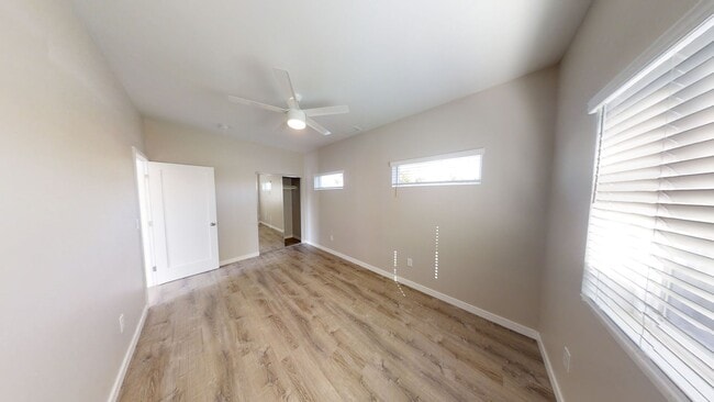 Photo - 4BD/2BA, Great Yard Space!