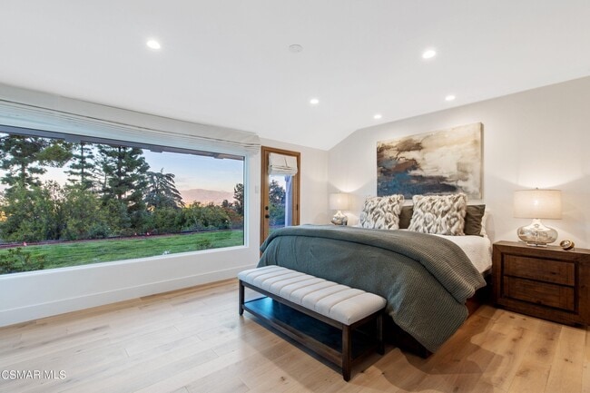 Photo - 4624 Gable Dr Unit NORTH