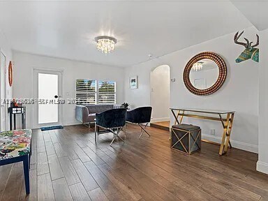 516 SW 12th Ave