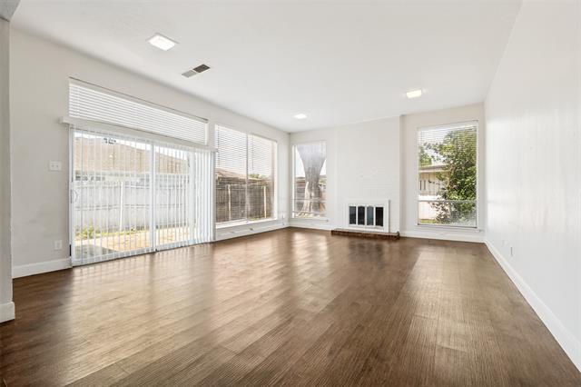Photo - 3611 Stables Ln