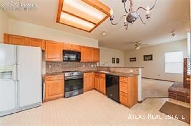Photo - 8407 Wilmington Dr