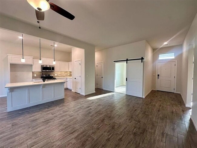Photo - Beautiful 3 Bed Home in The Grove | Move-In Ready