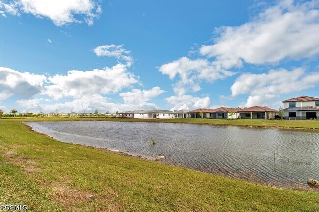 Photo - 1856 Terreno Blvd