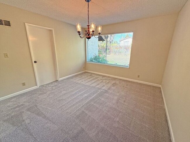 Photo - Gorgeous Almaden Valley Home Near Almaden Lake Park!