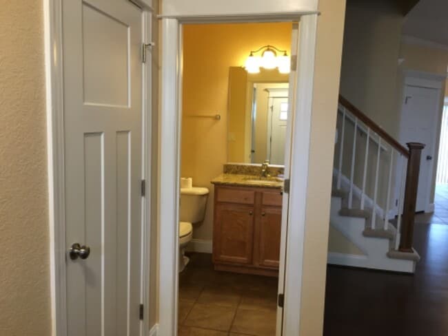 Photo - 3136 Codorus St