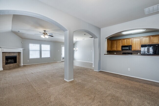 Photo - 14708 Eaglemont Dr