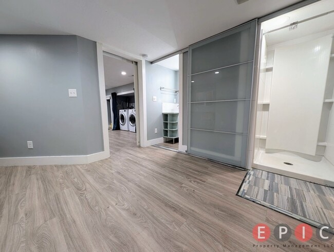 Photo - 1774 S 500 E Unit Basement