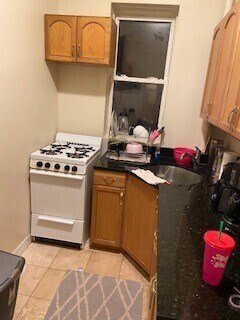 Photo - 1185 Commonwealth Ave Unidad 2