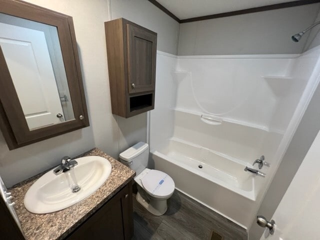 Photo - 221 Magnolia Pl