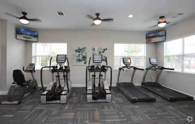 Photo - 2530 University Ave Unit SI ID1036858P