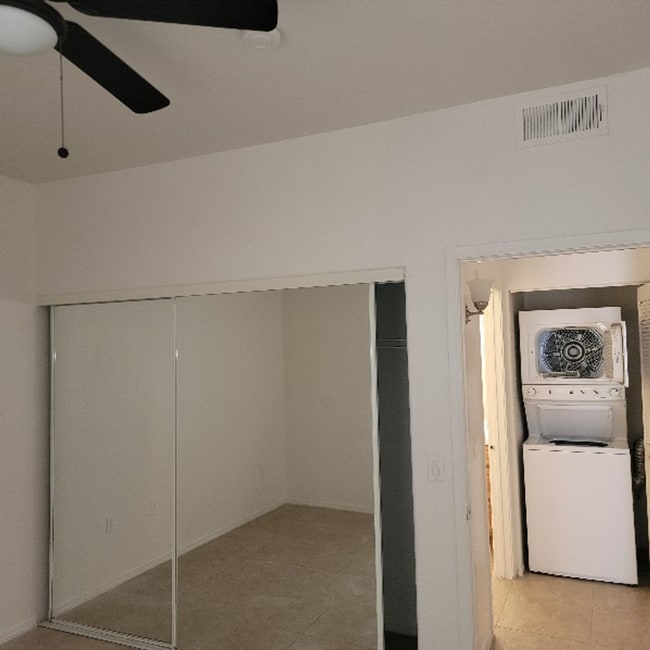 Photo - Cozy 2 Bedroom Condo in Northwest