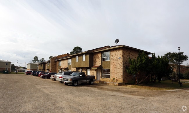 Apartments for Rent in Gulfport, MS with Disability Access | ForRent.com