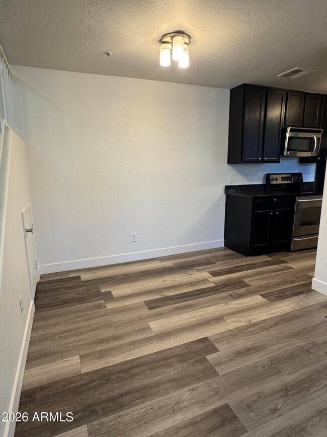 Photo - 14145 N 92nd St Unit 2014