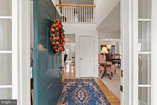 Photo - 171 Duke St