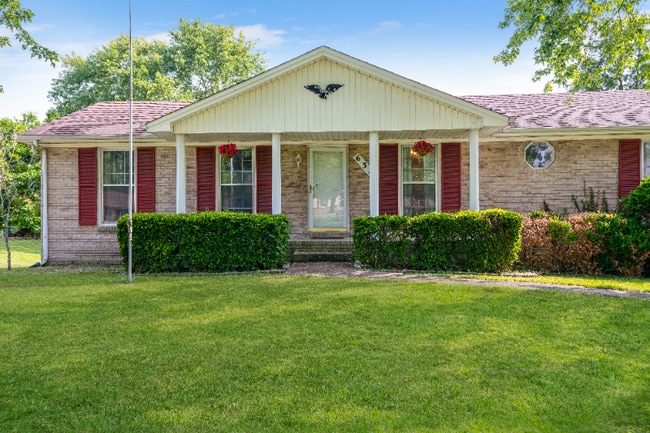 Photo - 634 Pollard Rd