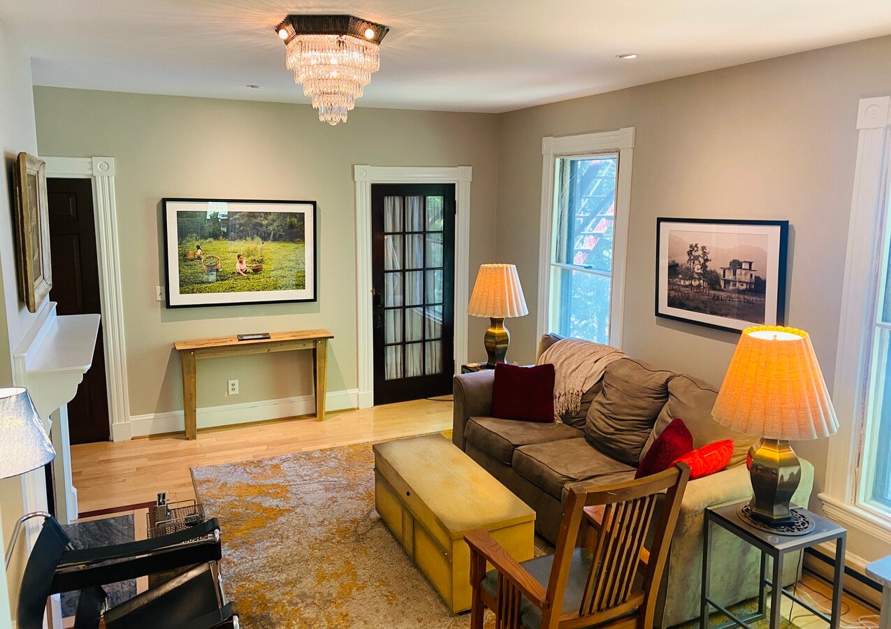 Photo - 17 Storer St Unidad #4