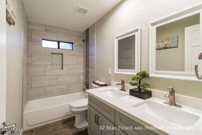 Photo - 3431 E Acoma Dr