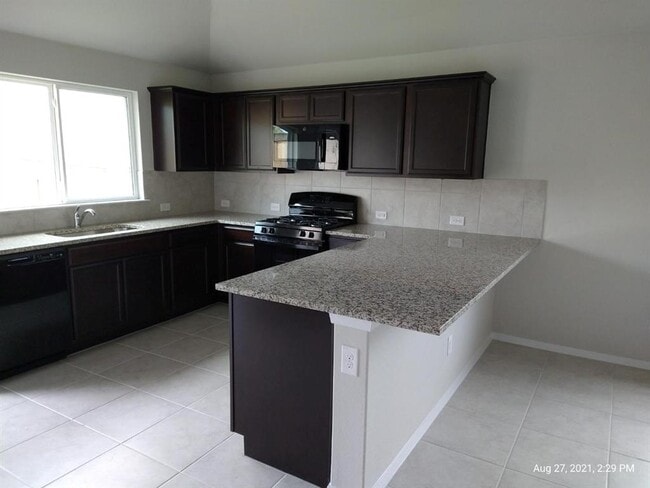 Photo - 11624 Lago de Garda Dr