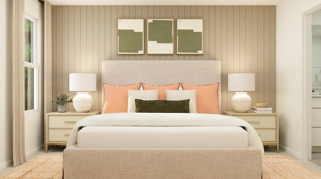 Photo - 6330 Breakaway Grv Dr