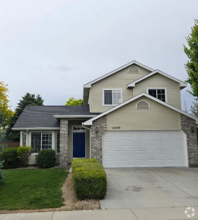 Building Photo - 4209 E Lanager Ct Rental