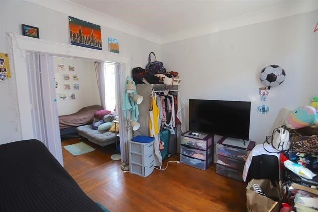 Photo - 579 Liberty Ave Unit 1