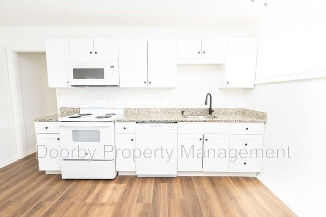 Photo - 2011 Milne St Unit B