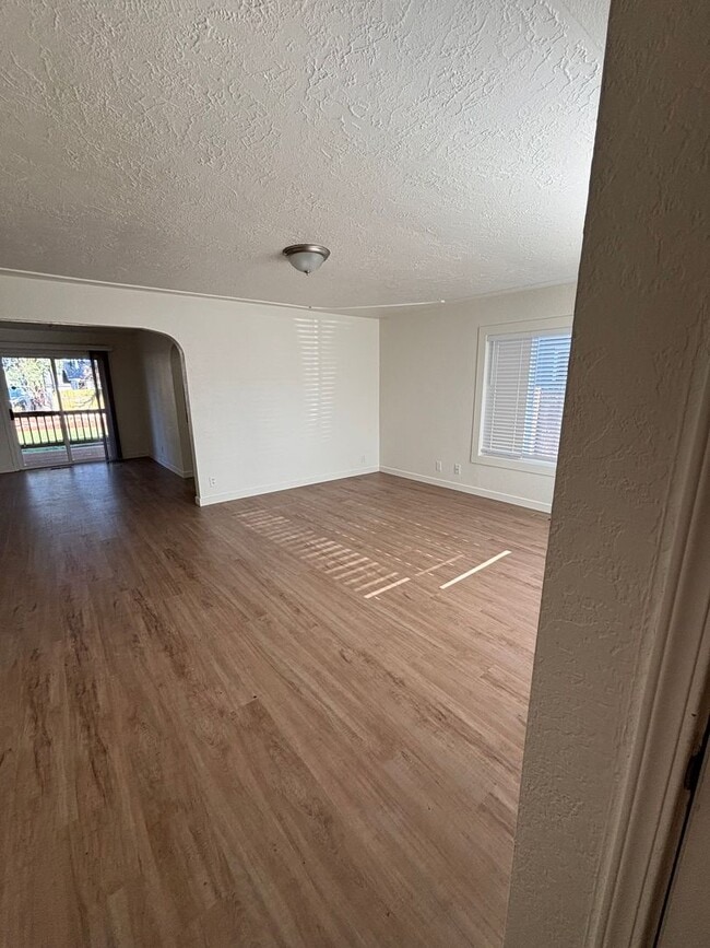 Photo - Adorable Renovated Single Family Home READY NOW