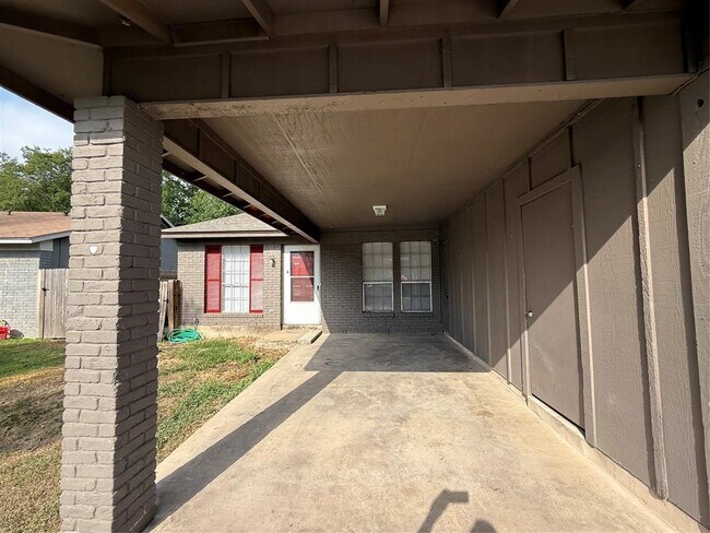 Photo - 10308 Little Pebble Dr