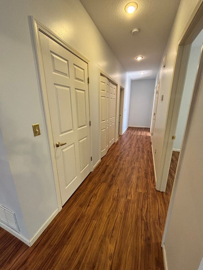 Photo - Italian Estates Property Management