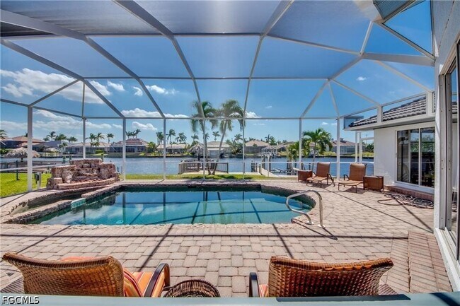Photo - 2720 SW 51st St