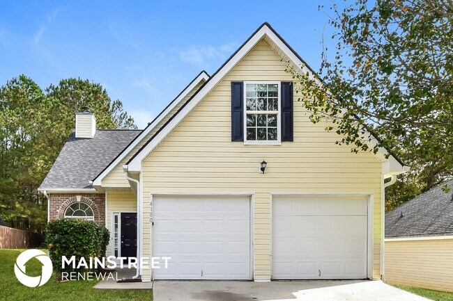 Building Photo - 4180 Clarks Tr