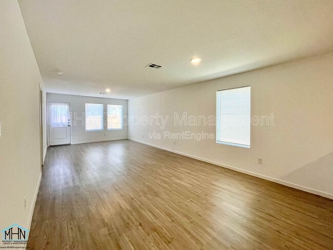 Photo - 12931 Kathleen St