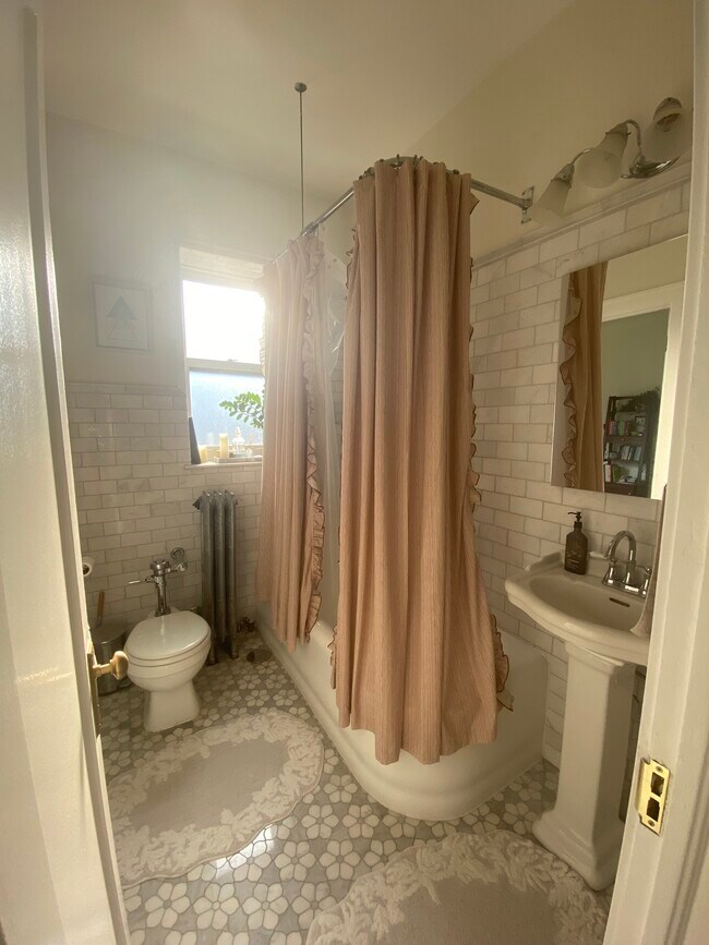 Photo - 400 W Deming Pl Unidad Penthouse Corner