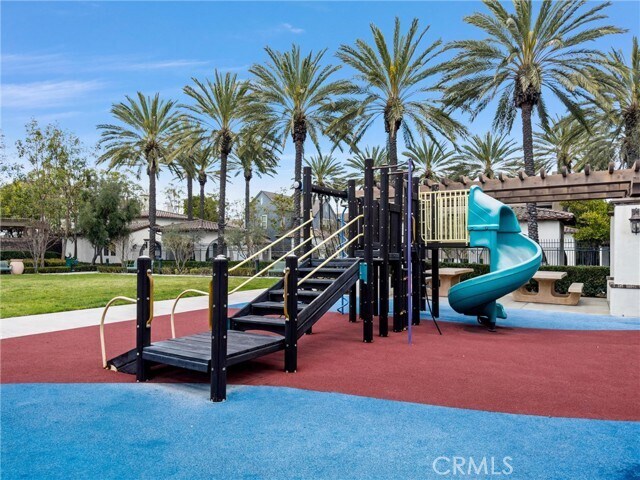 Photo - 3306 S Sheffield Rd