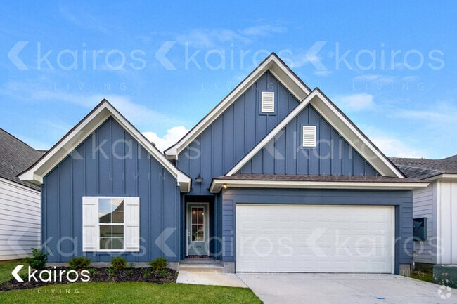 Building Photo - 6542 Roux Dr Rental