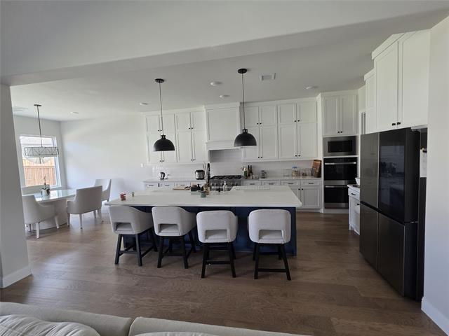 1560 Fairmont Dr